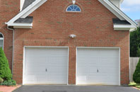 free Kidwelly garage construction quotes