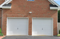 free Kidwelly garage extension quotes