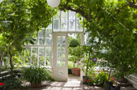 free Kidwelly orangery quotes