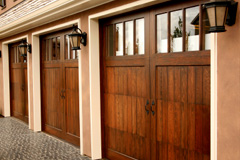 Kidwelly garage extension quotes