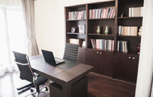 Kidwelly home office construction leads