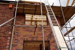 house extensions Kidwelly